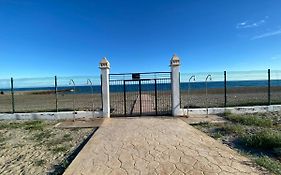 Natura World Sea View Vera Playa